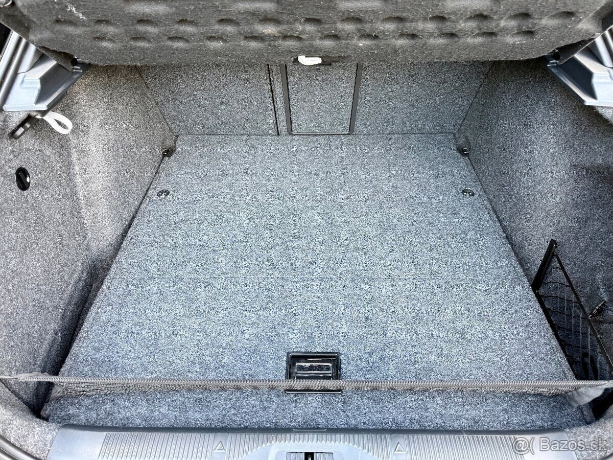 Škoda Octavia Sedan RS II-2.0TFSi 147Kw 200Ps... +Navi,Xenon - 14