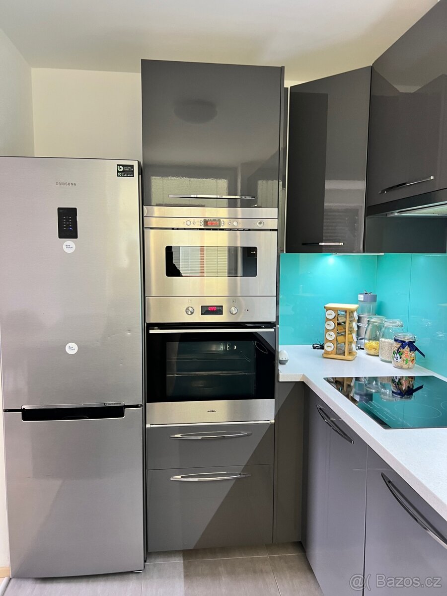 Prodej bytu 89 m2 v Brně, U Leskavy - 14