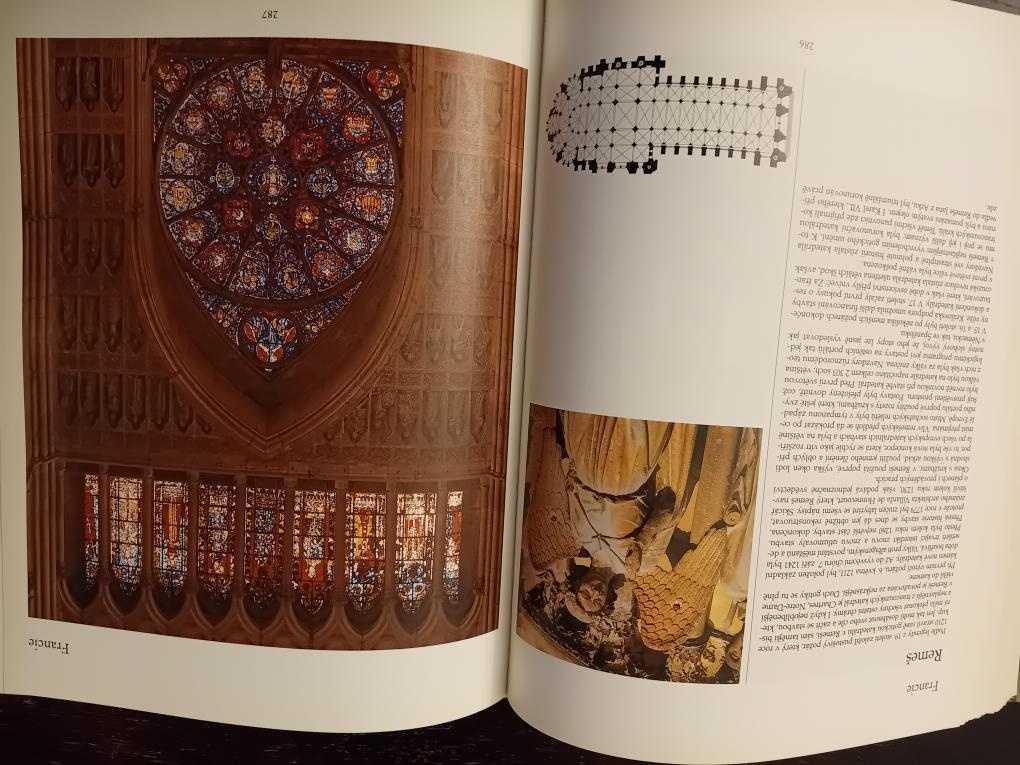 velká fotokniha "Skvosty Evropy" - 14