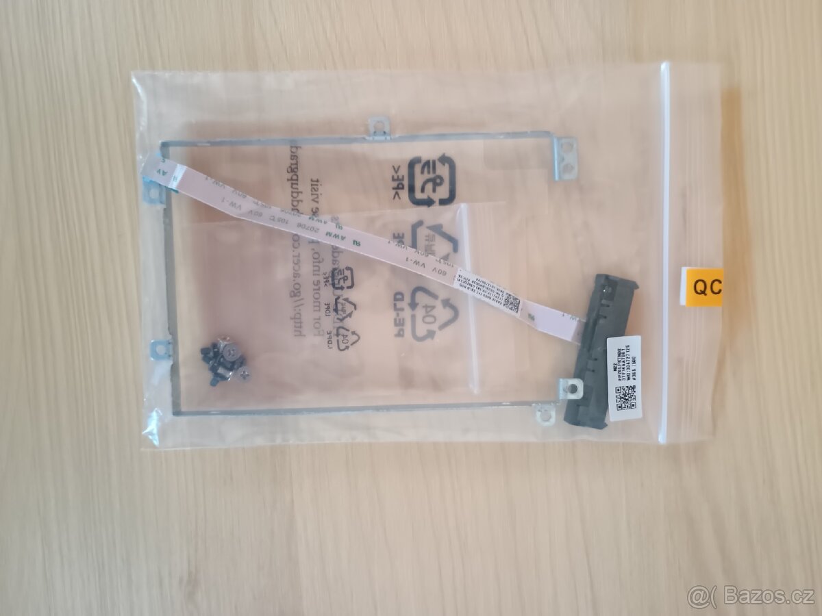 Acer Travelmate P2 se zárukou - 14