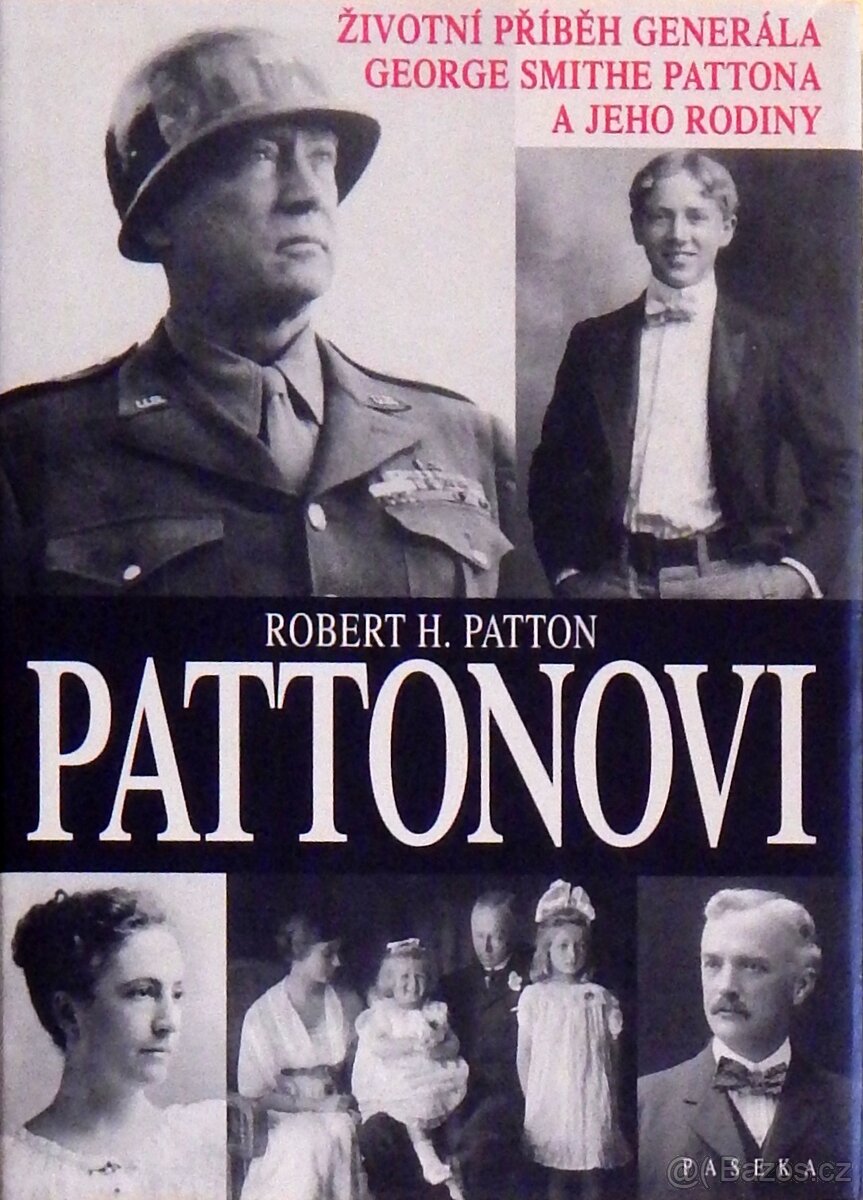 Knihy literatury faktu - 14