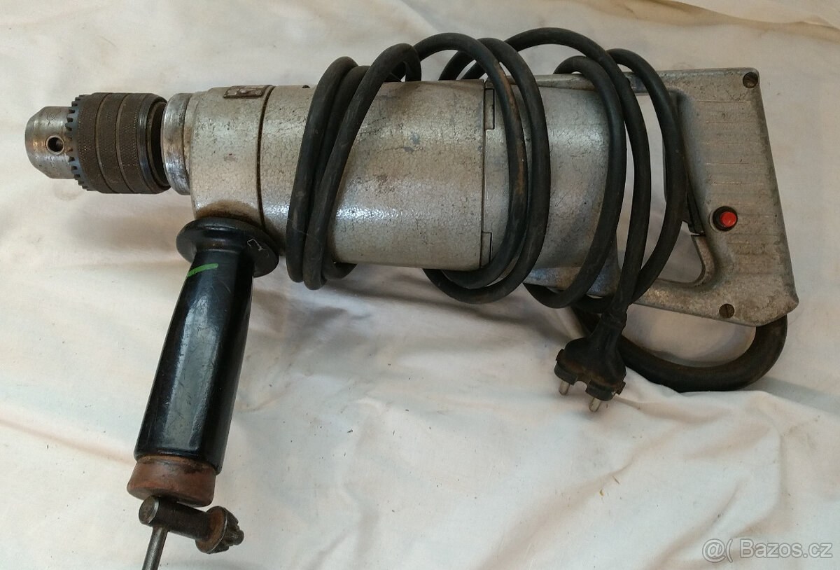 Různé starší věci - 14