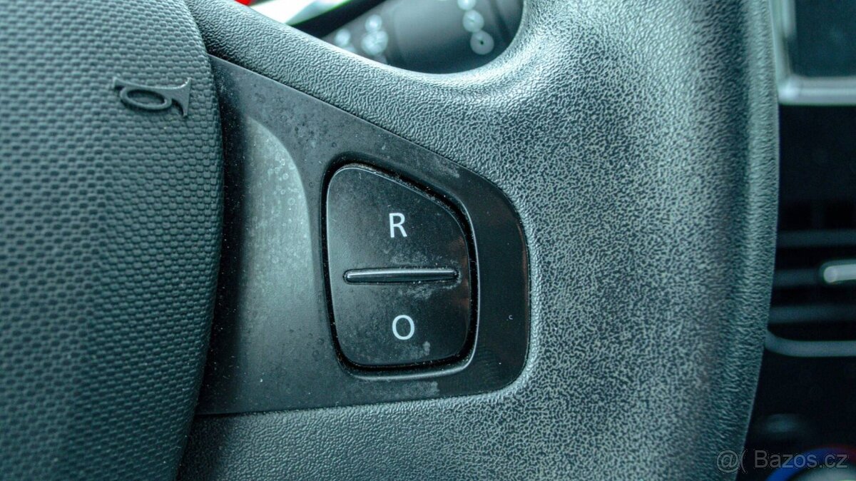 Renault Clio Grandtour 1.2 - 14