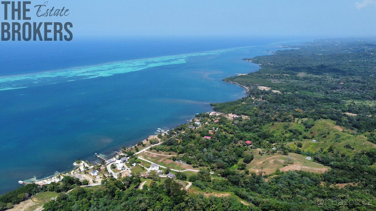 LOT 105 Coral View Village - 14