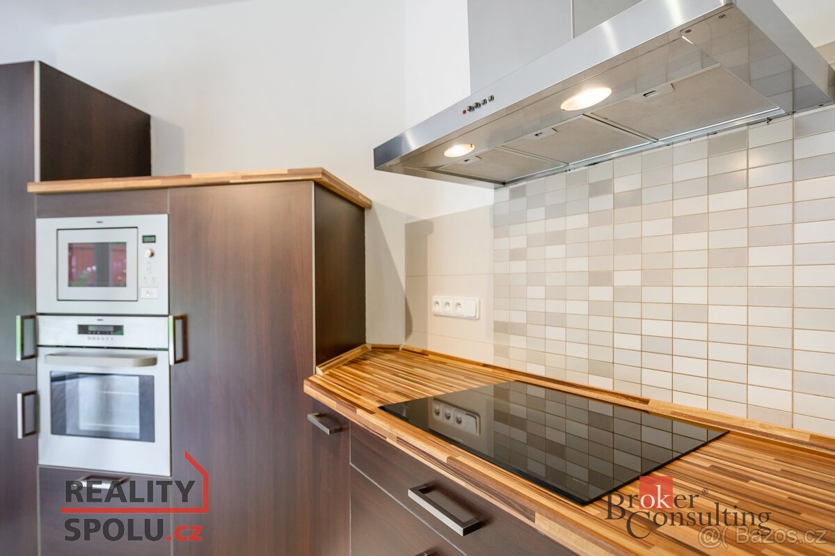 Pronájem, domy/rodinný, 232 m2, Franze Liszta 2167/64, 32300 - 14