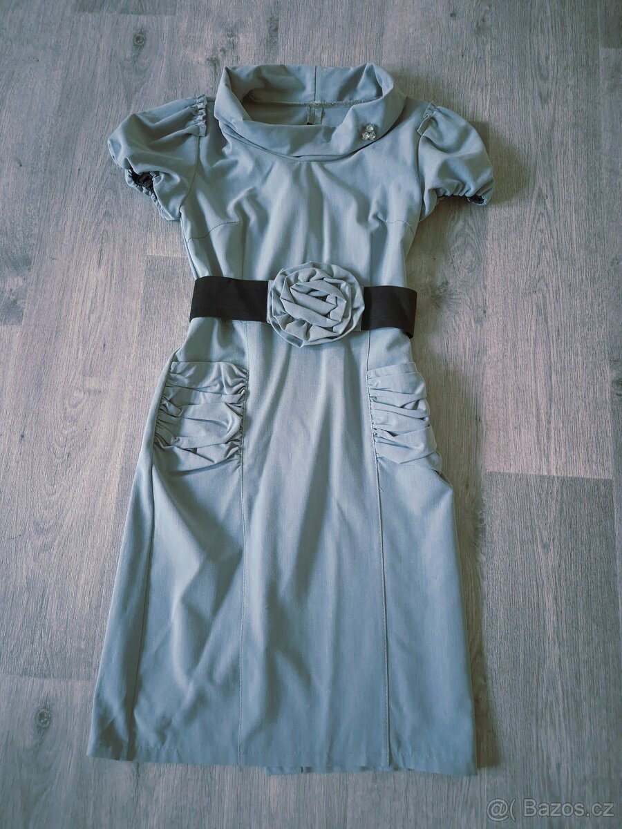 Šaty - 14
