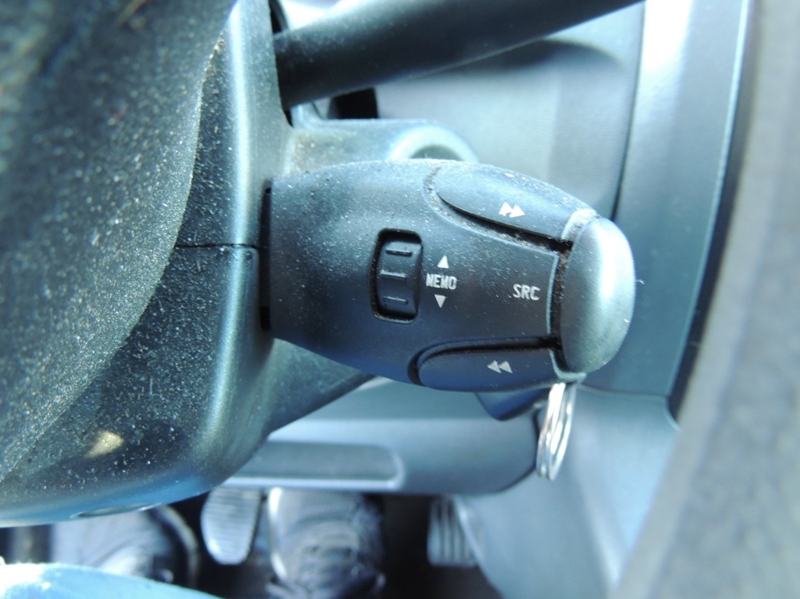 Peugeot Expert 1.6HDi,L2,2014,ČR,1.maj.-21%DPH - 14