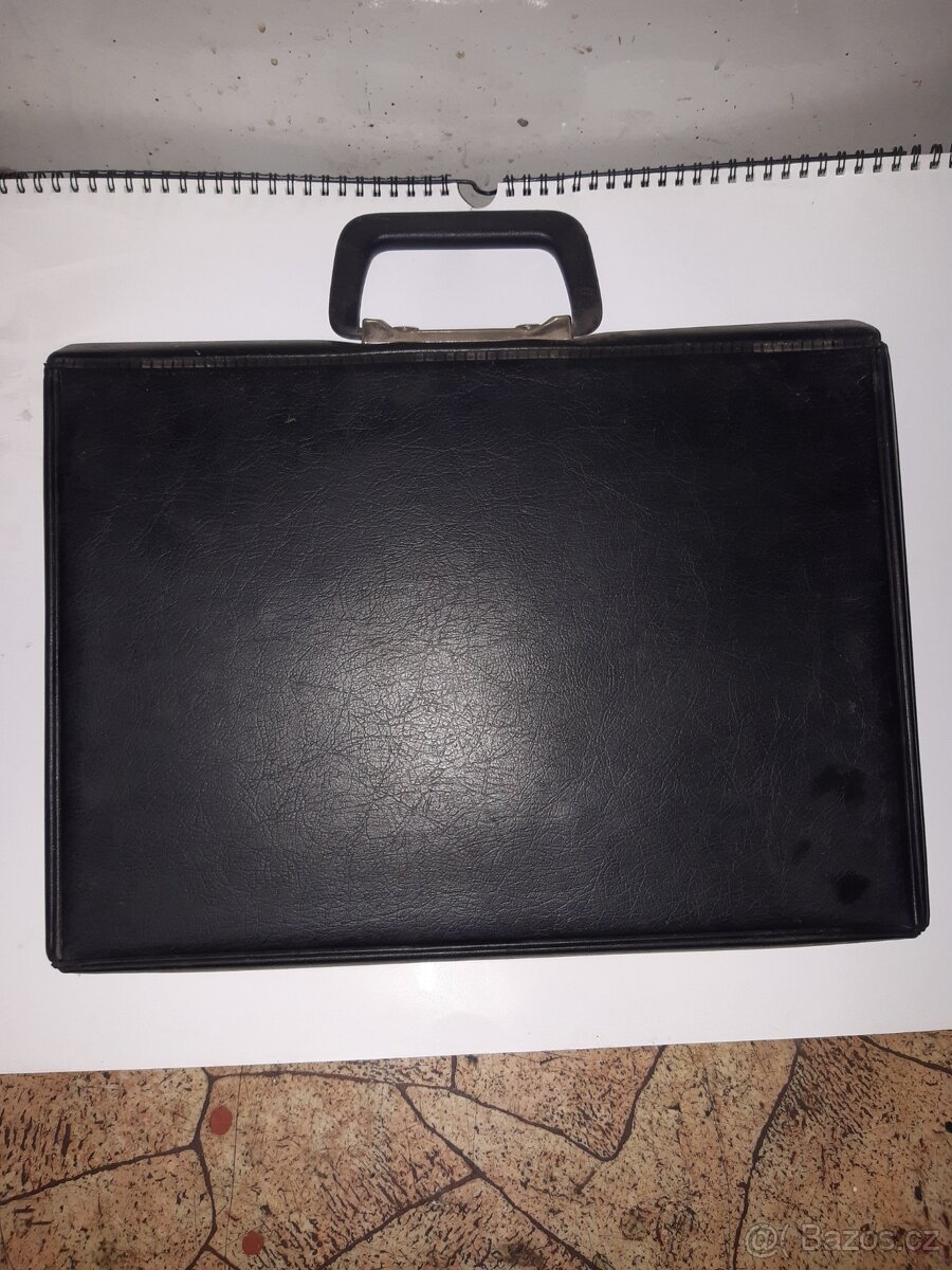 Škoda racing .nd .přísl . - 14