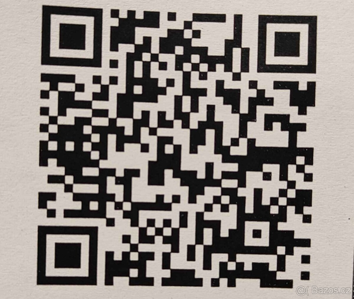 DACIA DUSTER 1.6i 16V 84KW,PRESTIGE,NAVI,ALU,KLIMA,USB,PDC. - 14