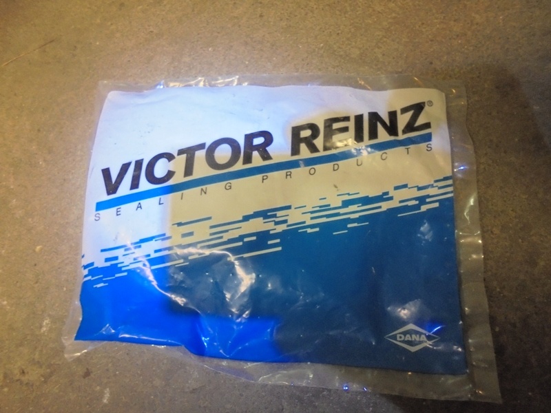Filtry Mitsubishi ASX pro vozy benzin 2012-2019 - 14