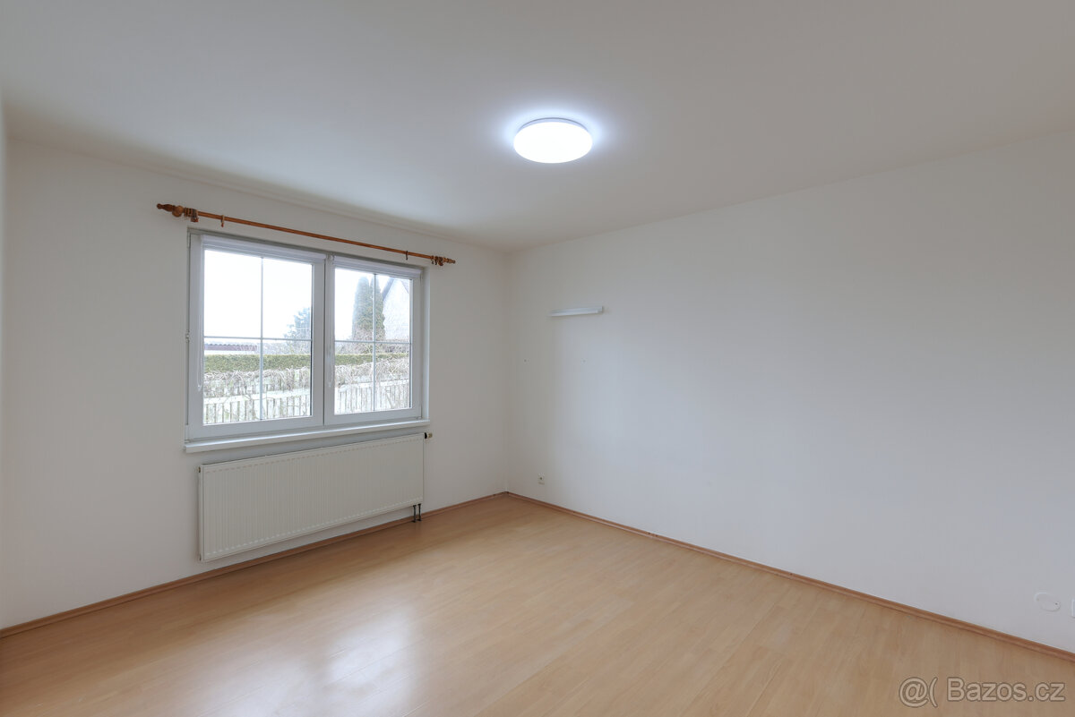 Prodej, rodinný dům 4+1,120 m², Mrtník - 14