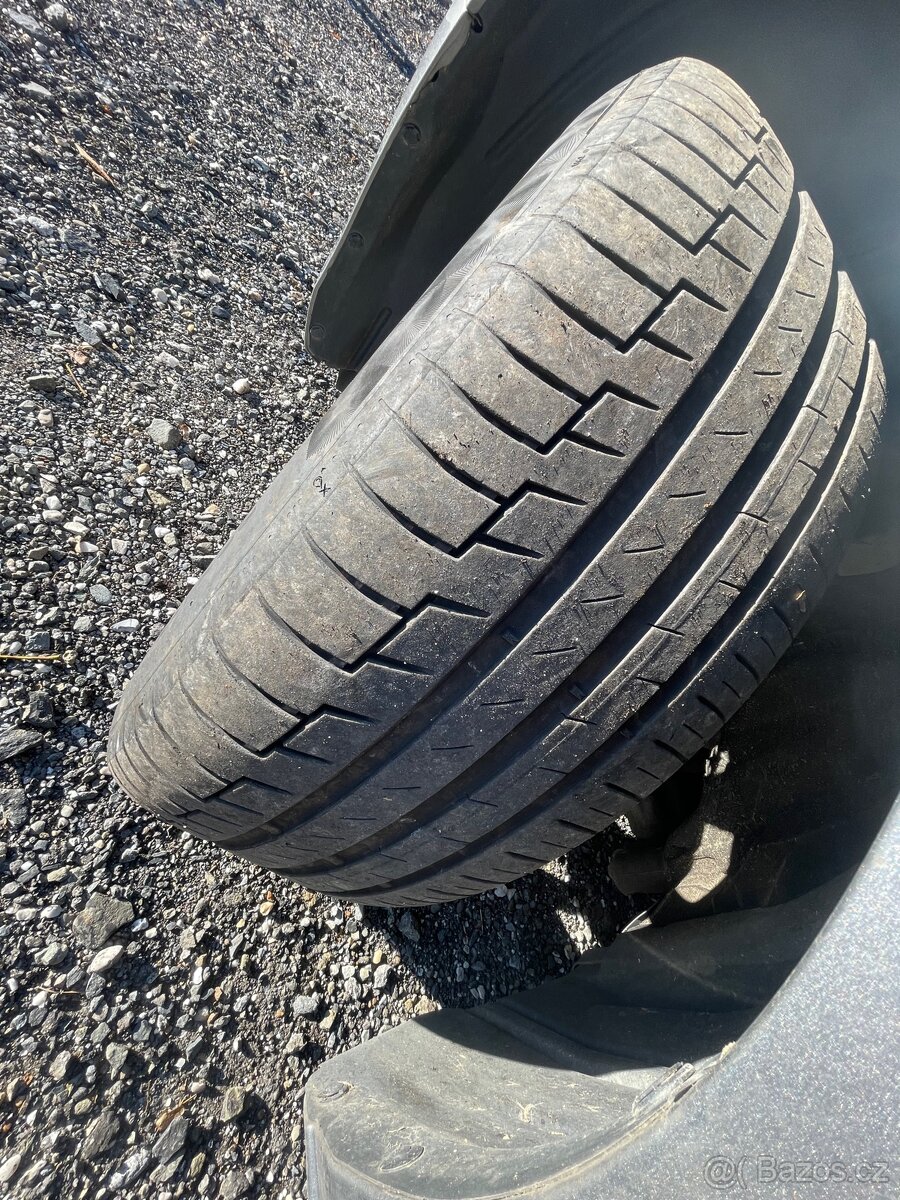 Mazda 6 2014 Automat kombi - 14