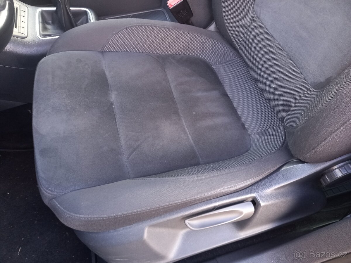 VW-TIGUAN-2,0TDI-150PS-HIGHLINE-4M-LED-MATRIX-DPH - 14