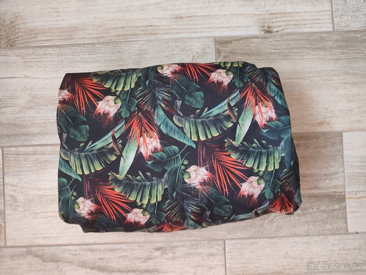 Zopa Move trojkombinace - 14