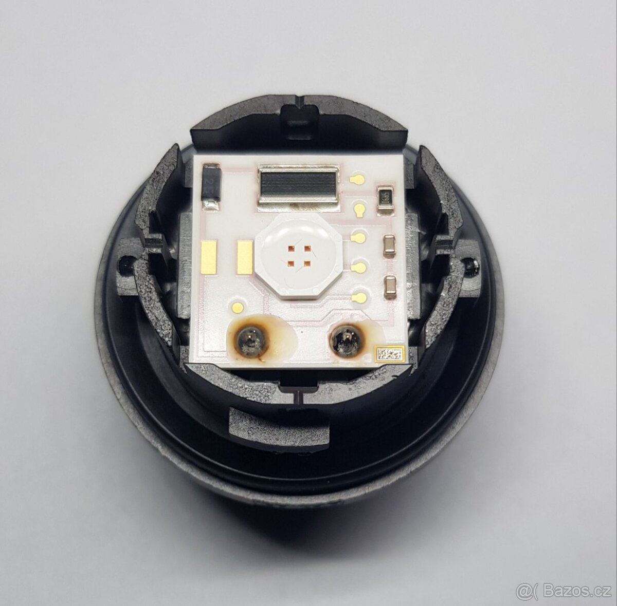 LED žárovky Toyota - 14