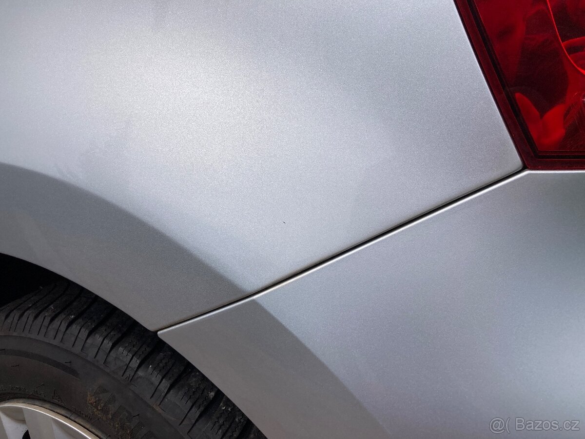 POLO,1.2TSI,m2012,77KW,5-DVEŘÍ,6-RYCHLOSTÍ,KLIMA,PLNÝ SERVIS - 14