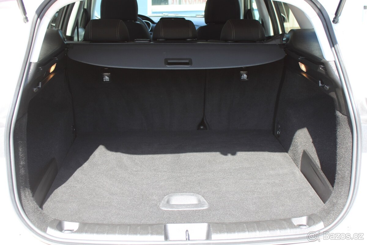 Fiat Tipo 1,0 FireFly NOVÉ V ČR,1.MAJ,2022 - 14