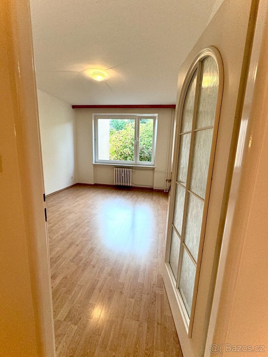 Pronájem bytu 3+kk - 14