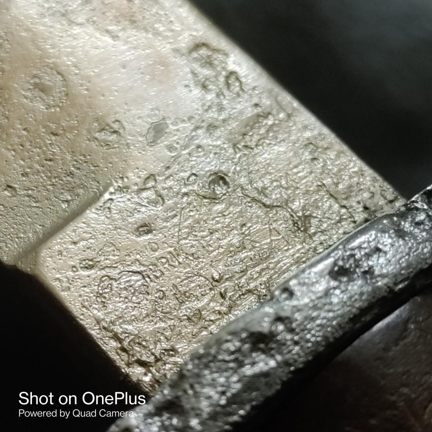 ÚTOČNÝ NUŽ TZV.BOŤÁK PUMA-SOLINGEN CCA 1942 VČETNĚ POCHVY - 14