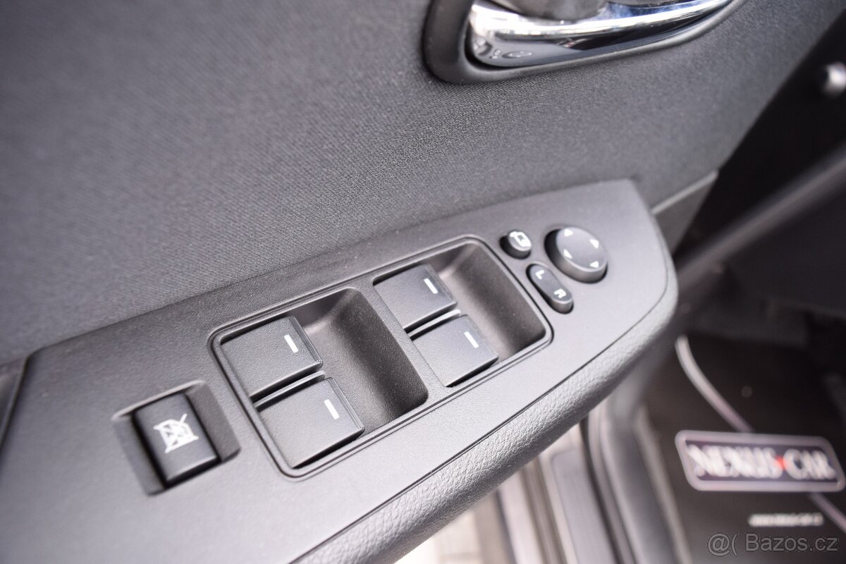 Mazda 6 2.2D 120KW DIGIKLIMA SERVIS - 14