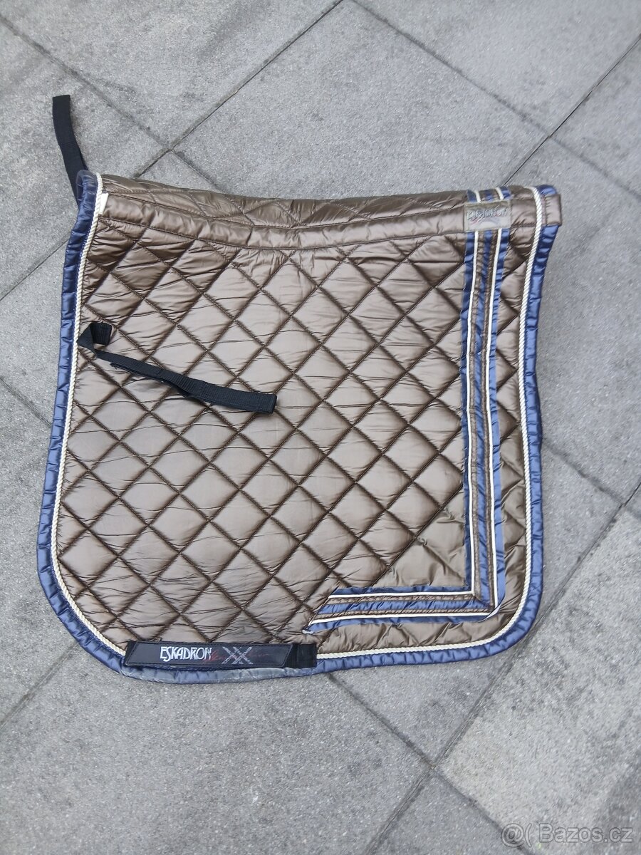 Eskadron 1ks/330,- - 14
