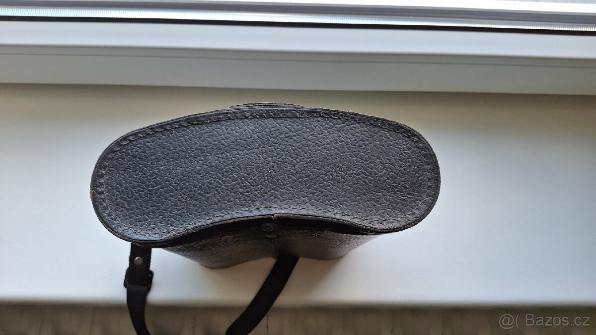 Dalekohled BPC 10X50 SOTEM - 14