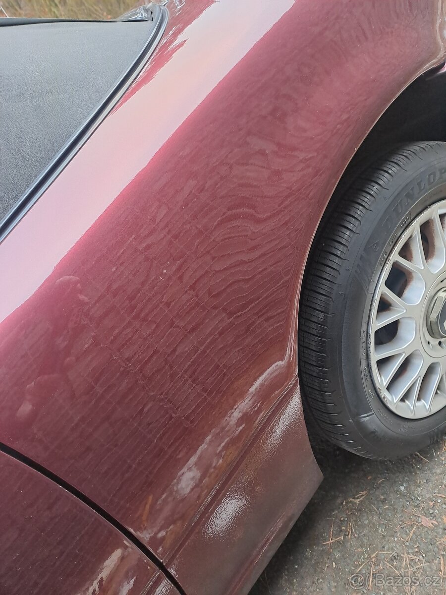 Mazda mx-5 - 14