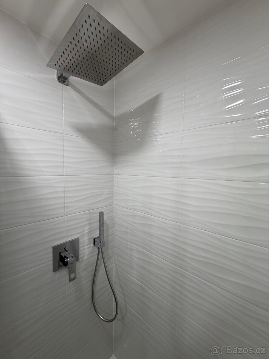 Byt 2+1, ul. Fr. Halase - 14