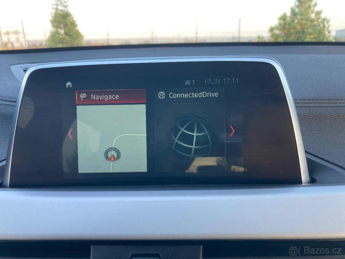 BMW X2 2,0D xDrive - 14