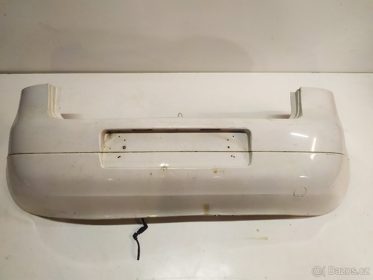 Golf 5 dily Vyprodej - - - 14