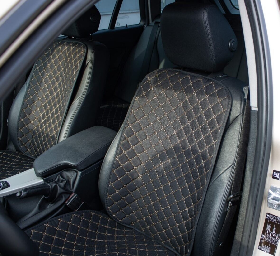 BMW Rad 3 Touring 318D 100kW 2014 - 14