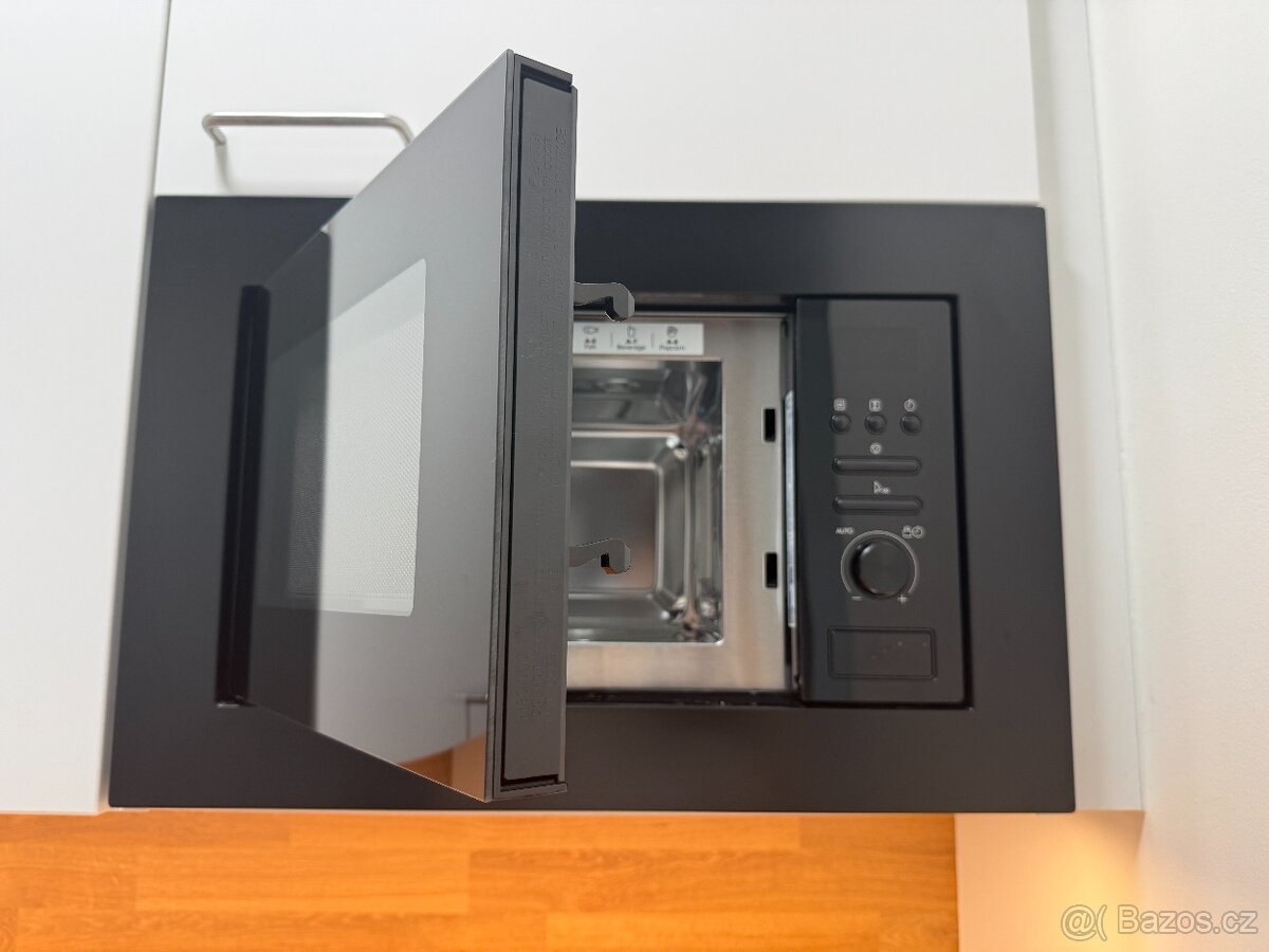 PRONÁJEM NOVĚ VYBUDOVANÉ KANCELÁŘE O CP CCA 11,10 M2 V BRNĚ - 14