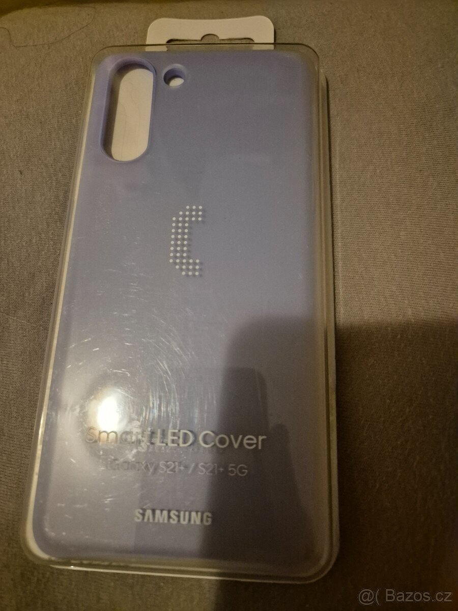 Kryty na telefony a tablety - 14