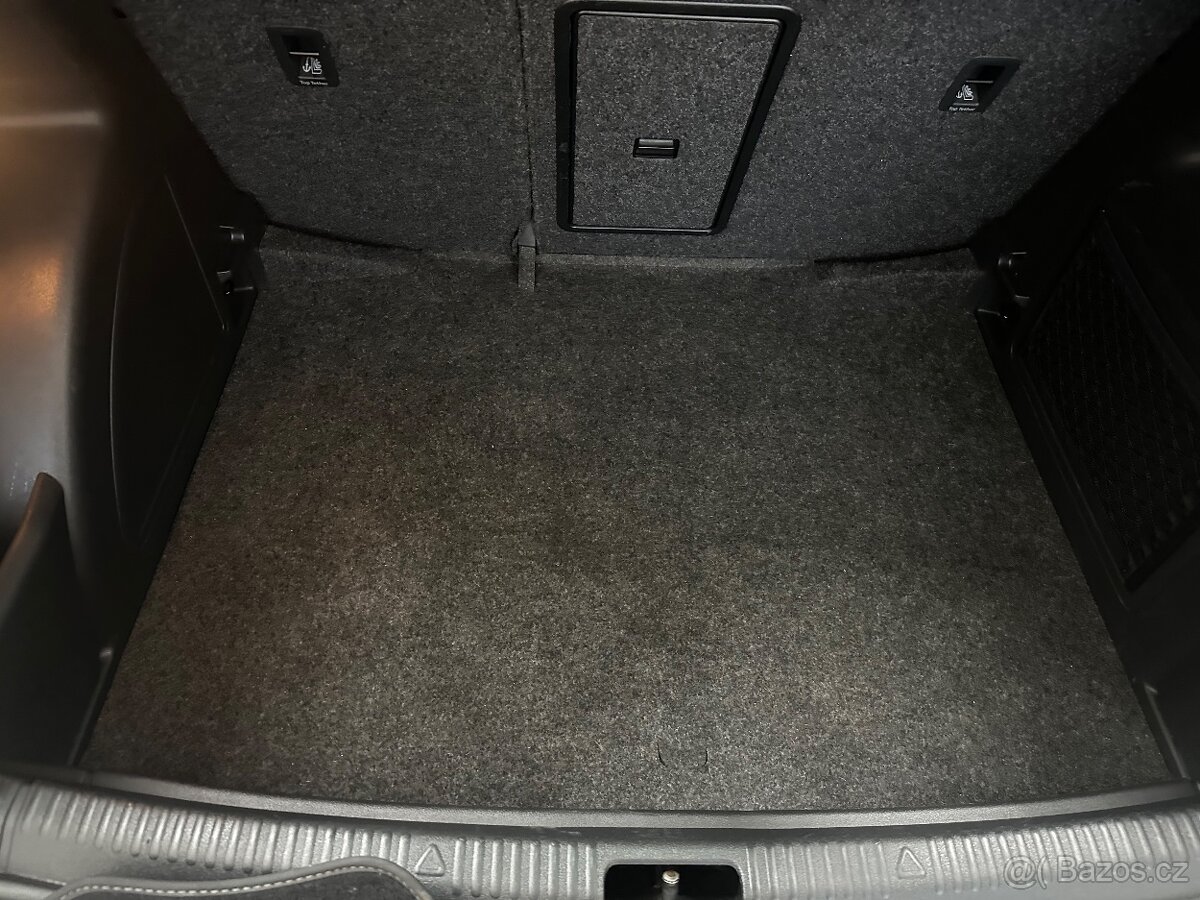 Skoda rapid spaceback edition 1.6tdi - 14