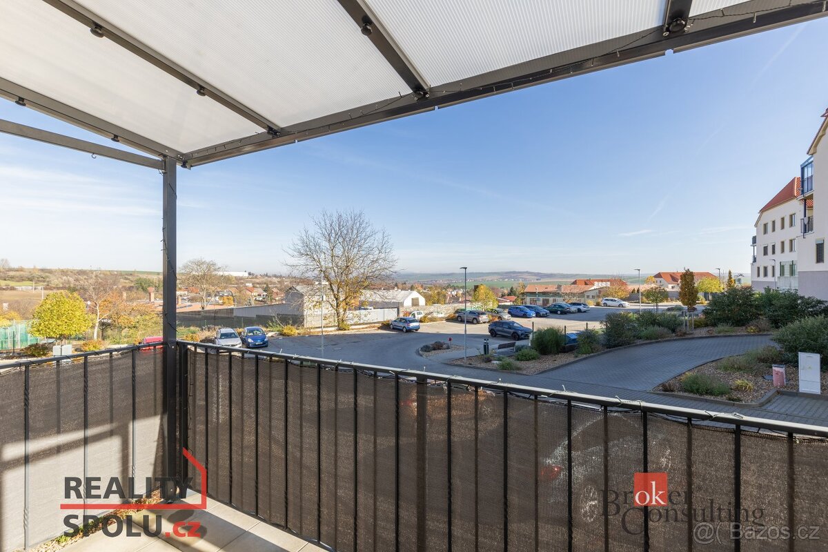 Pronájem, byty/3+kk, 73 m2, 68351 Holubice, Vyškov [ID 78542 - 14