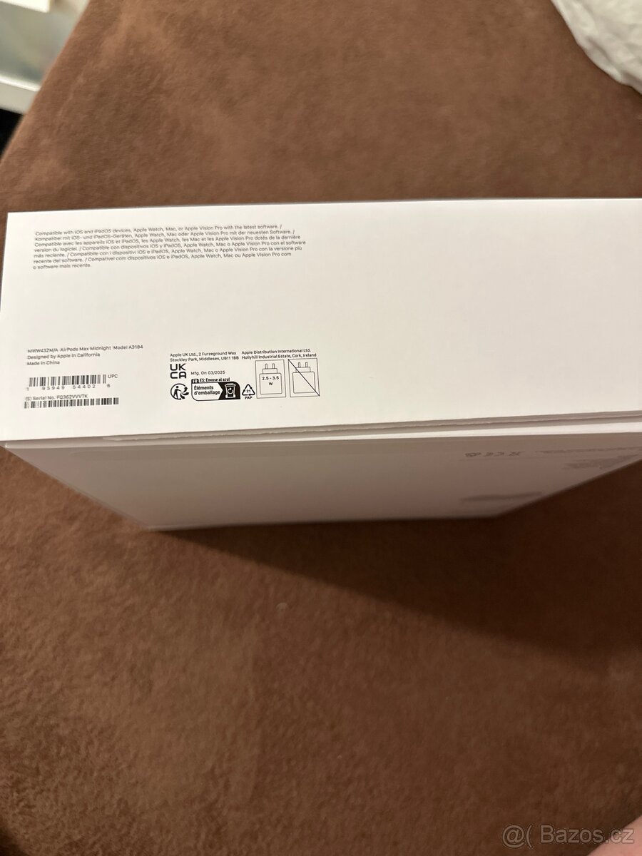 AirPods Max - 14