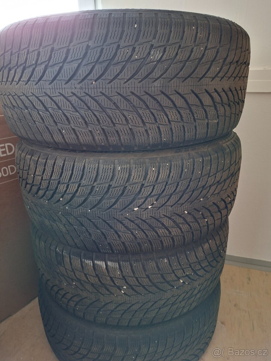 Skoda Superb III combi, 140 kw, dsg, 2015 - 14