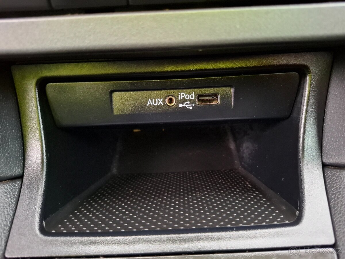 Škoda Yeti 1.2 tsi - 14