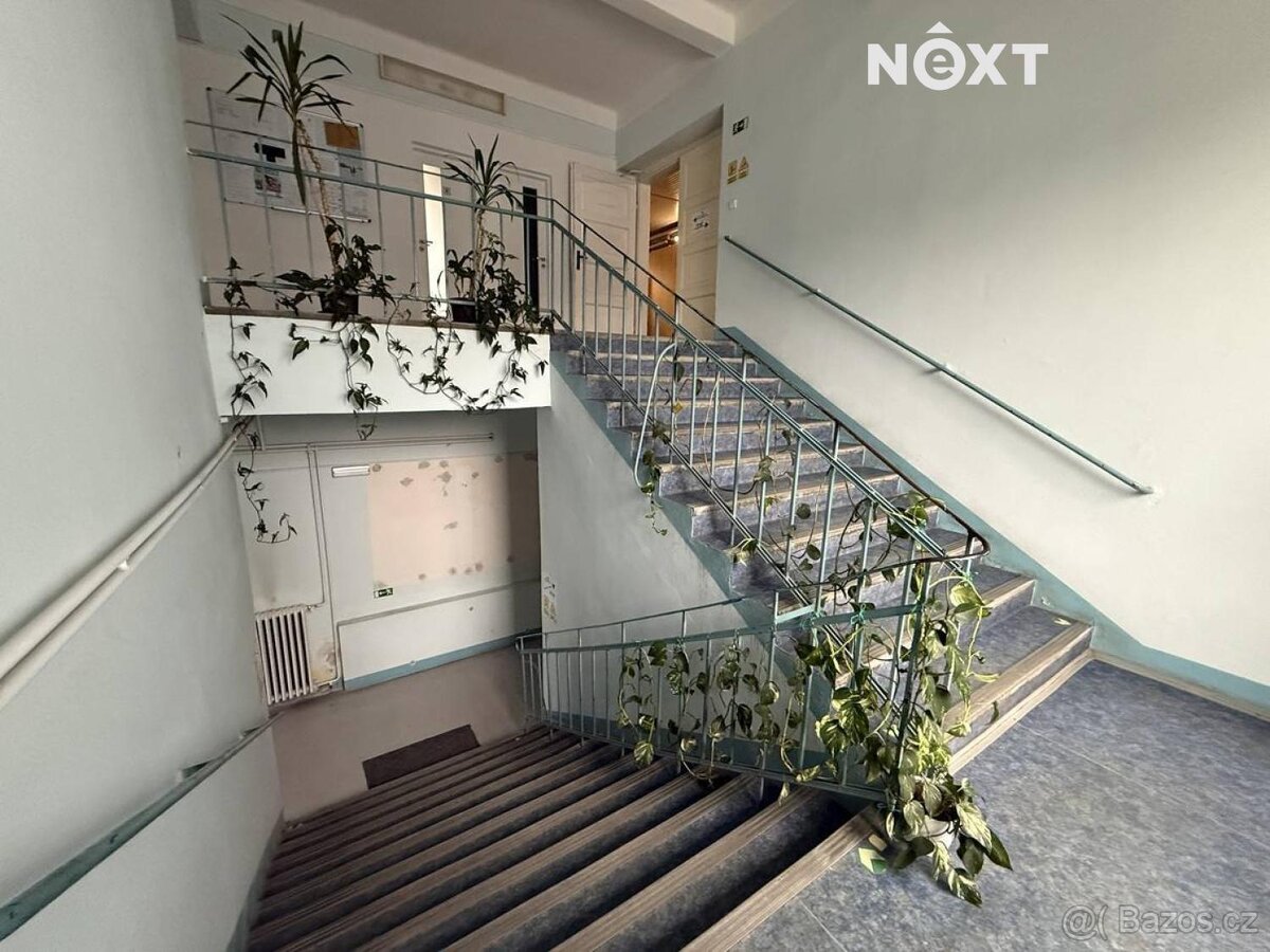 Pronájem komerční Výroba, 120㎡ - 14