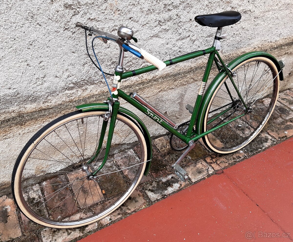 ESKA Sport - 14
