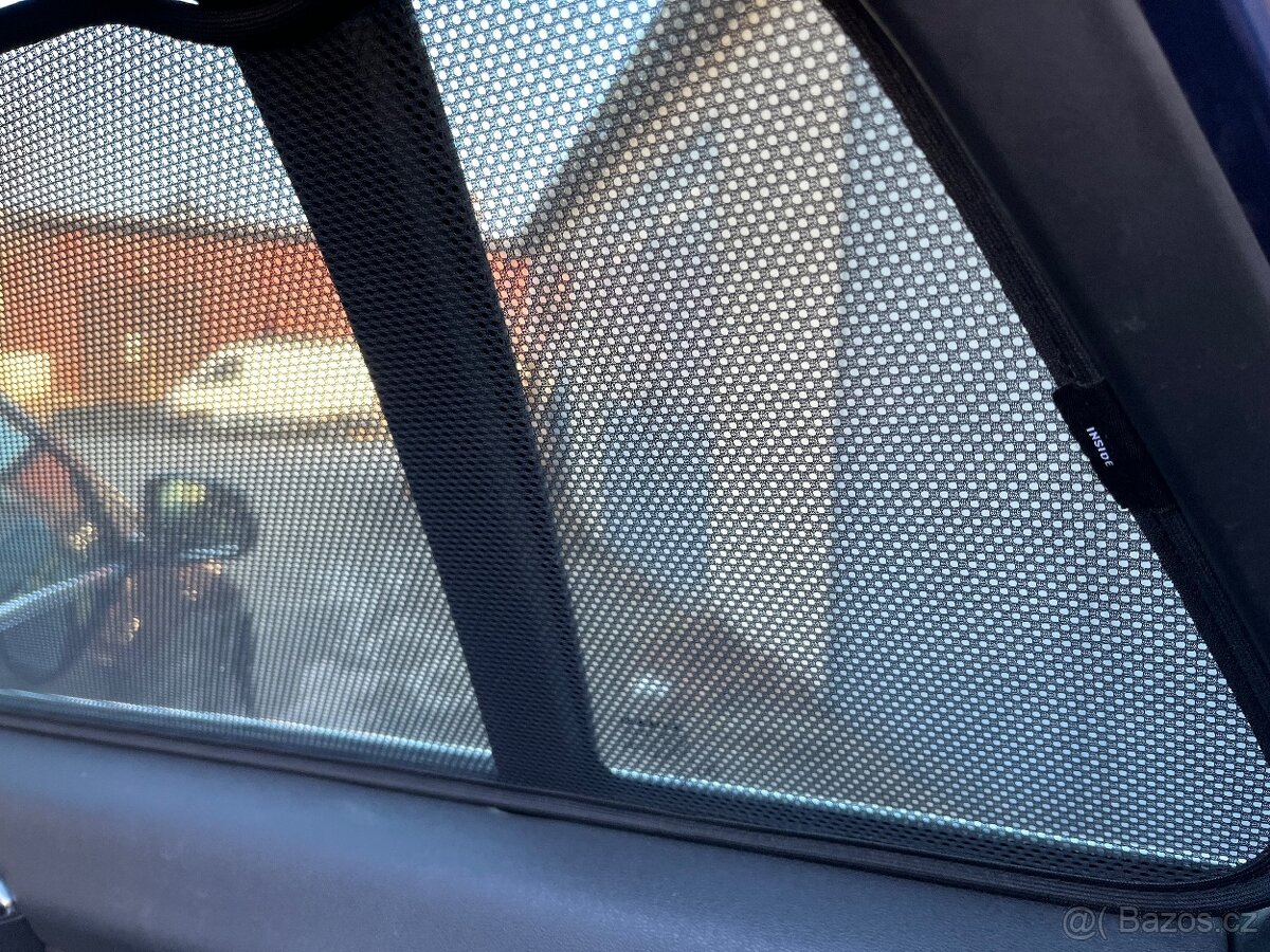 Volvo V60 D2 1.6 Diesel r.v.2012 Ocean - 14