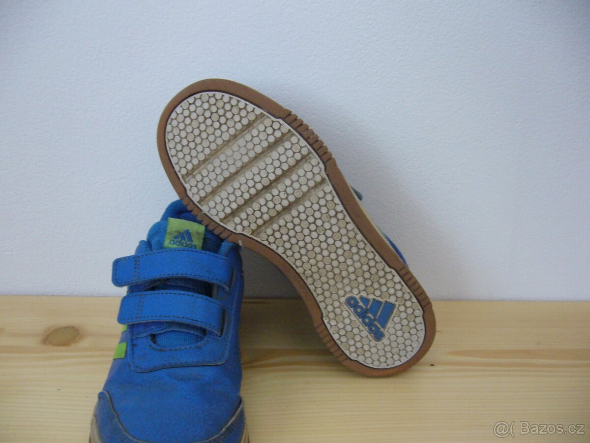 Obuv 33 / 21 cm - 14