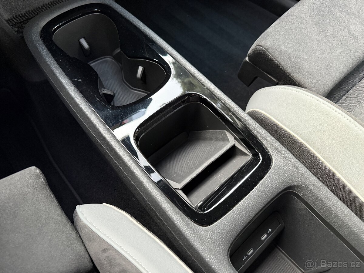 Volkswagen ID.3, Pro S 82 kWh Masáž / Full LED - 14