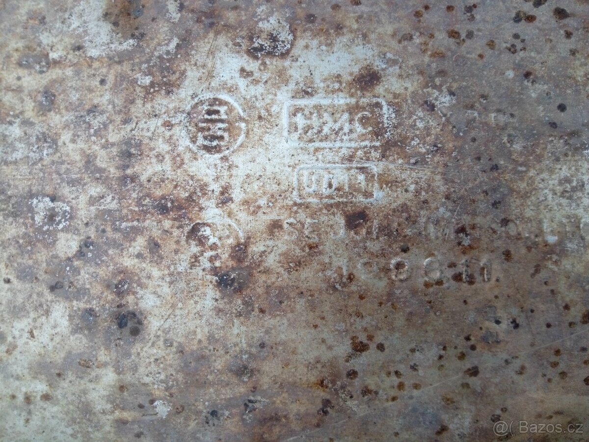 Opel Omega 2.5 v6,calibra - 14