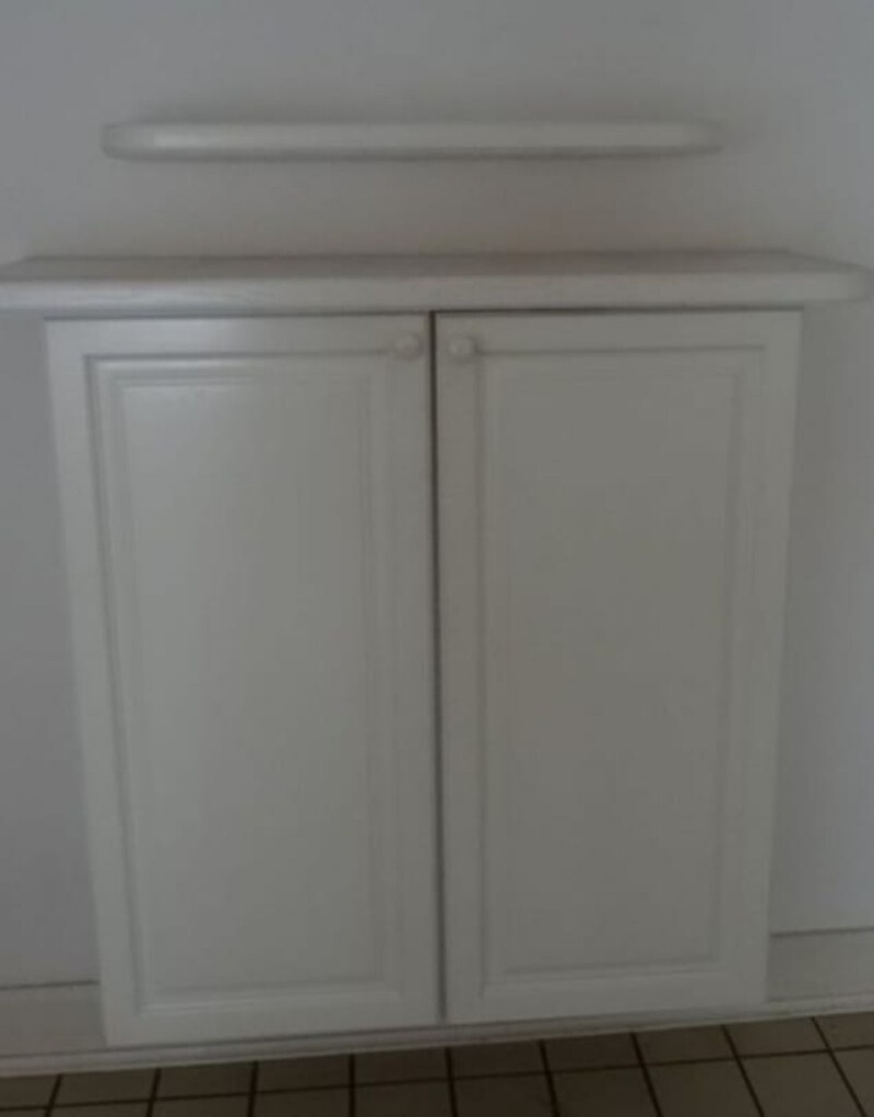 Velká venkovská kuchyňská linka se spotřebiči,5753 - 14