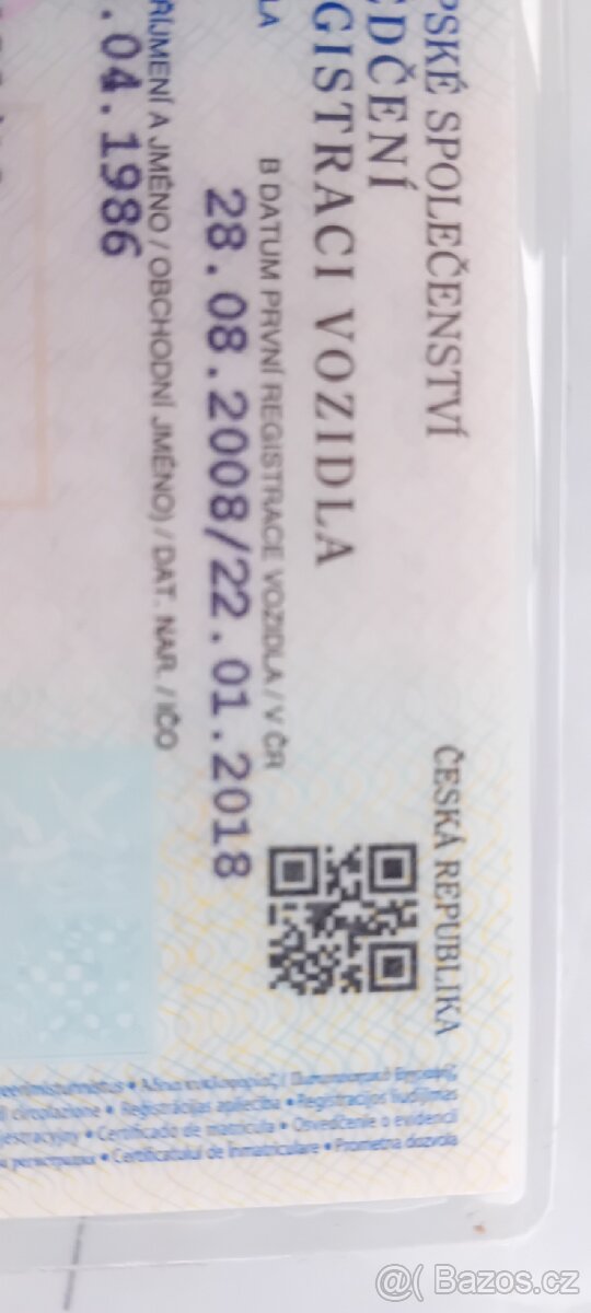 Ford focus.2.0 benzín rok 2008 combi - 14