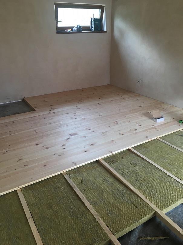 Stavební a zednické práce - 14