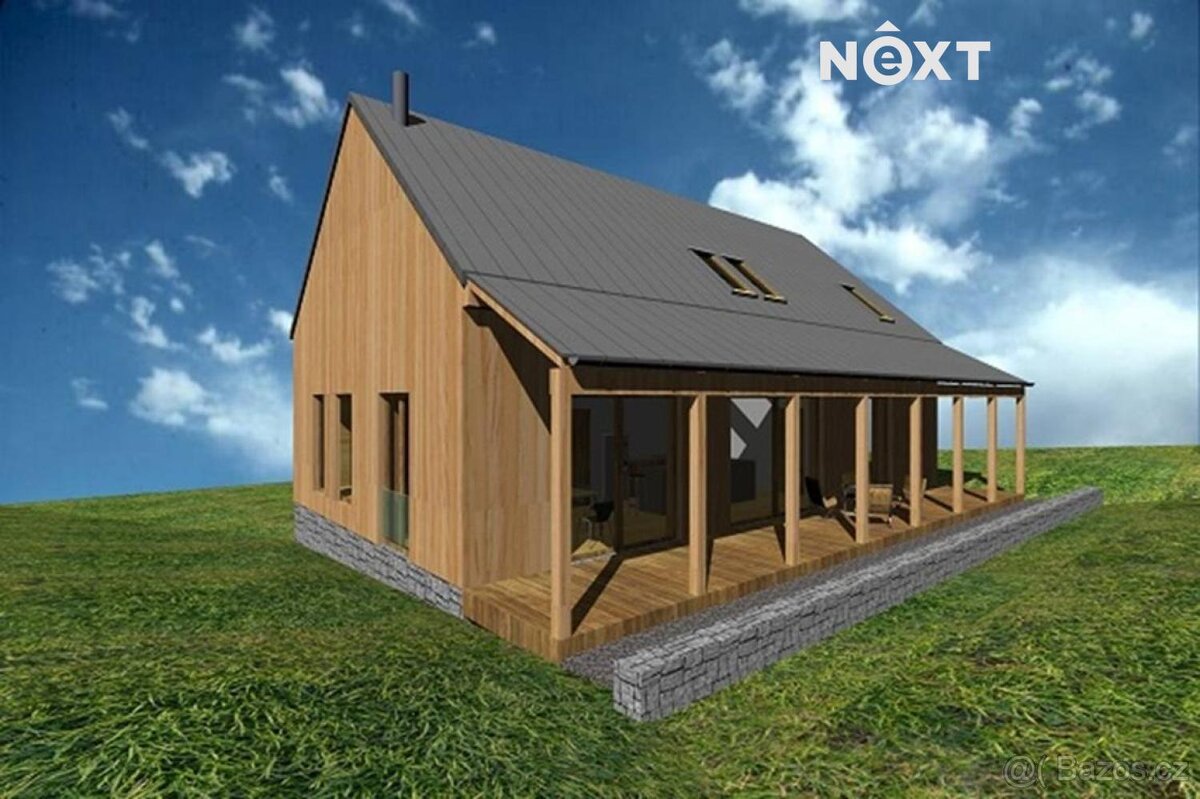 Prodej pozemek Bydlení, 3216㎡ - 14