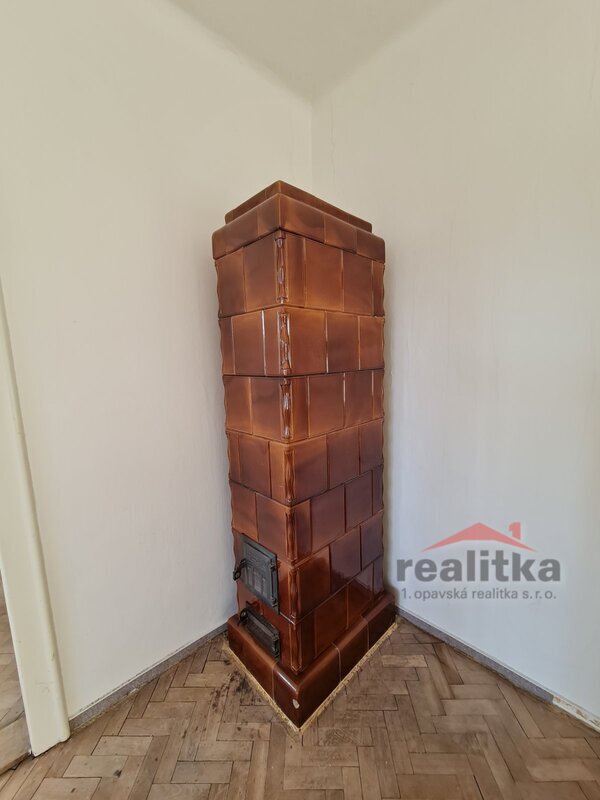 Prodej bytu 3+1 na Krnovské ul. v Opavě - 14