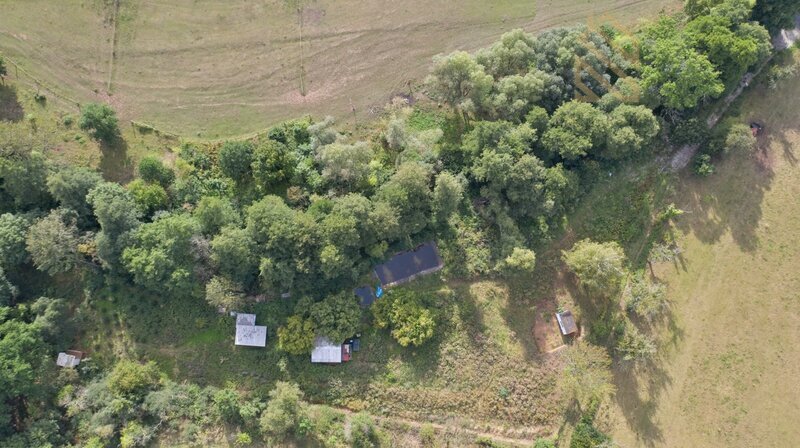 Prodej, pozemek, 7500 m2, Řehlovice-Stadice - 14